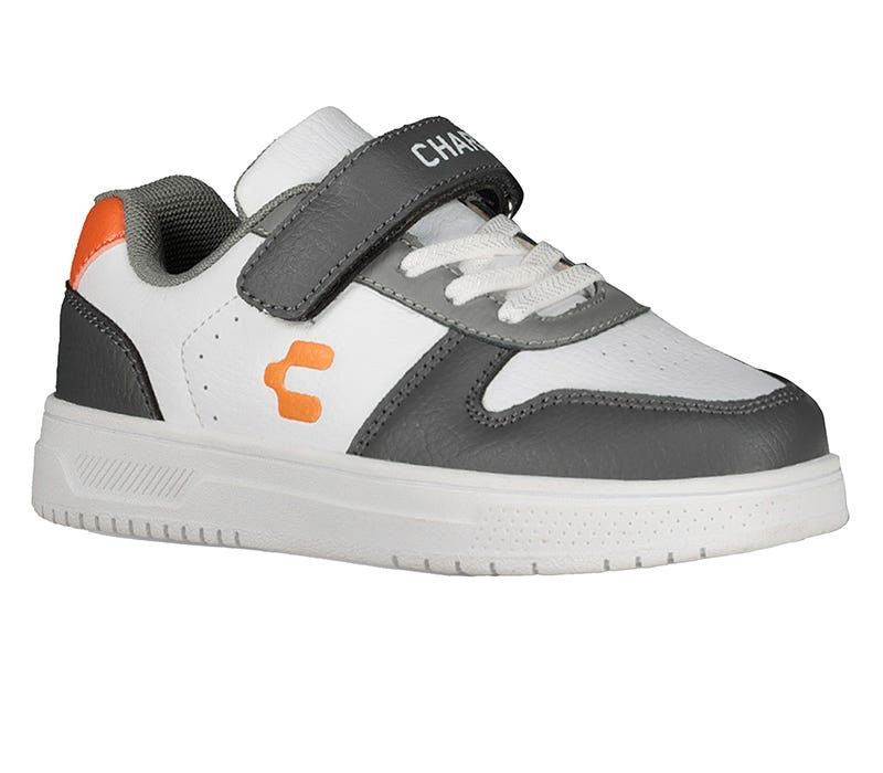 Tenis Venta En Linea De Price Shoes Price Shoes Tienda Online - Main Image