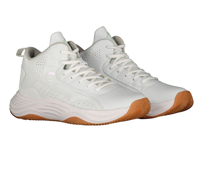 Tenis Charly Junior 1038198002 Koby