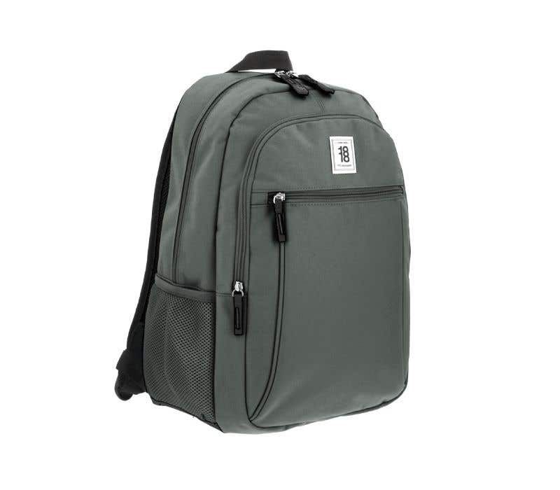 Mochilas chenson precios clearance
