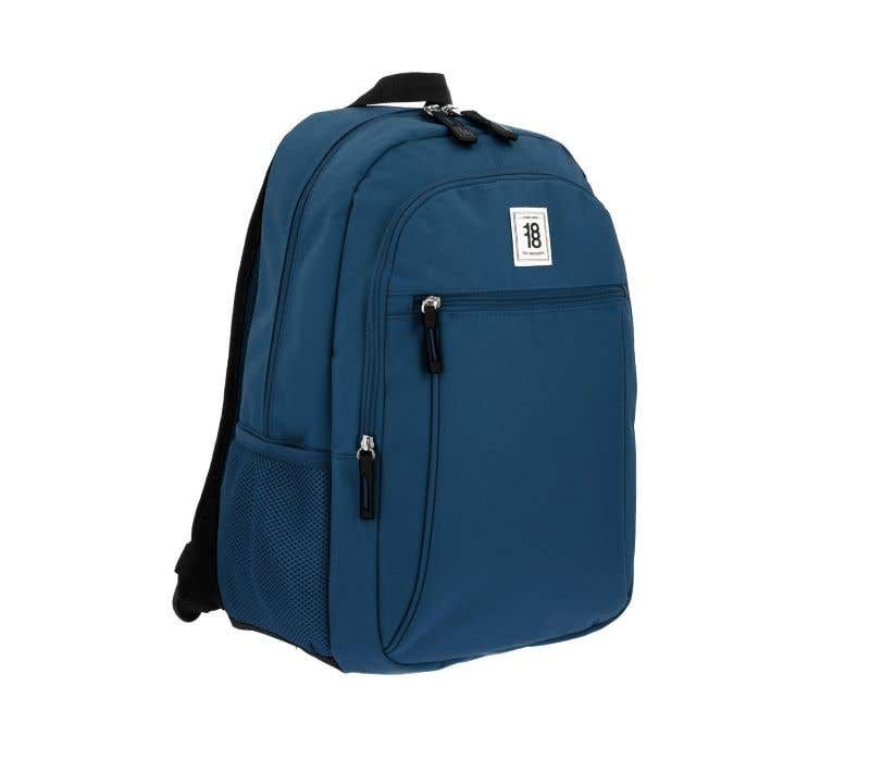 Mochilas escolares chenson 2025
