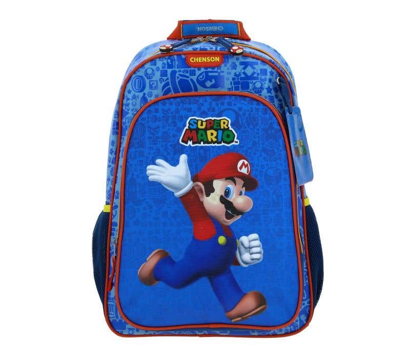 Chenson mochila clearance