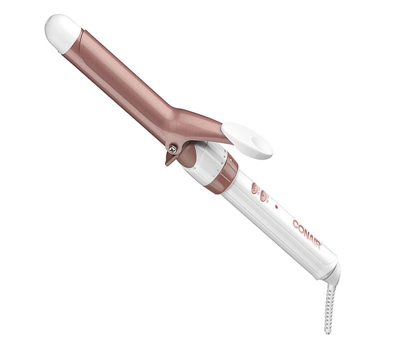 rizadora conair cd701gnes VIU Tienda Online