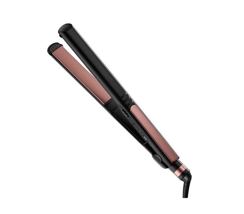 alaciadora conair cs810rgbes VIU Tienda Online