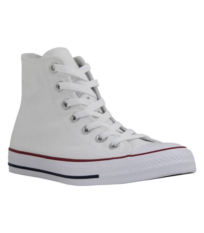 Tienda online de converse discount