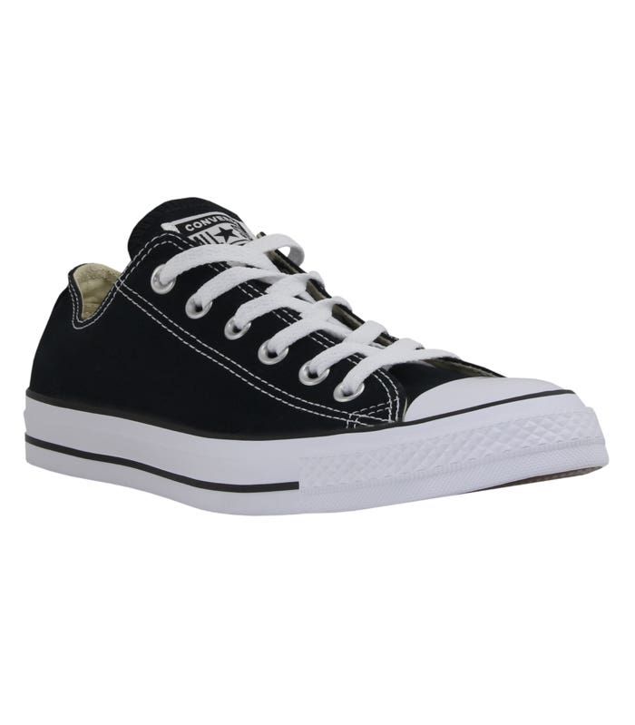 tenis converse m9166 chuck taylor all star ox VIU Tienda Online
