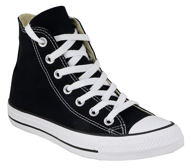Tenis Converse Unisex M9160c Chuck Taylor All Star Hi