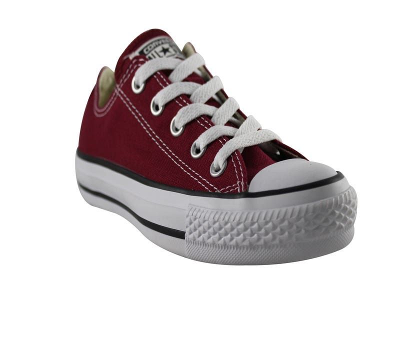 Tienda online all 2025 star converse