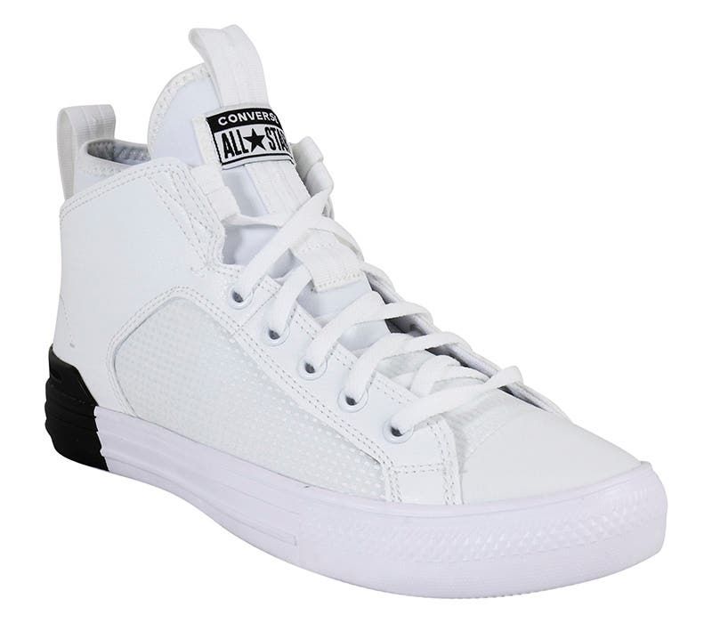 Tienda online converse all star top