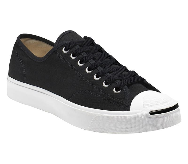 164056c deals