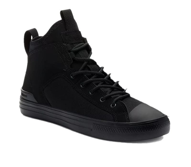 Converse caballero store