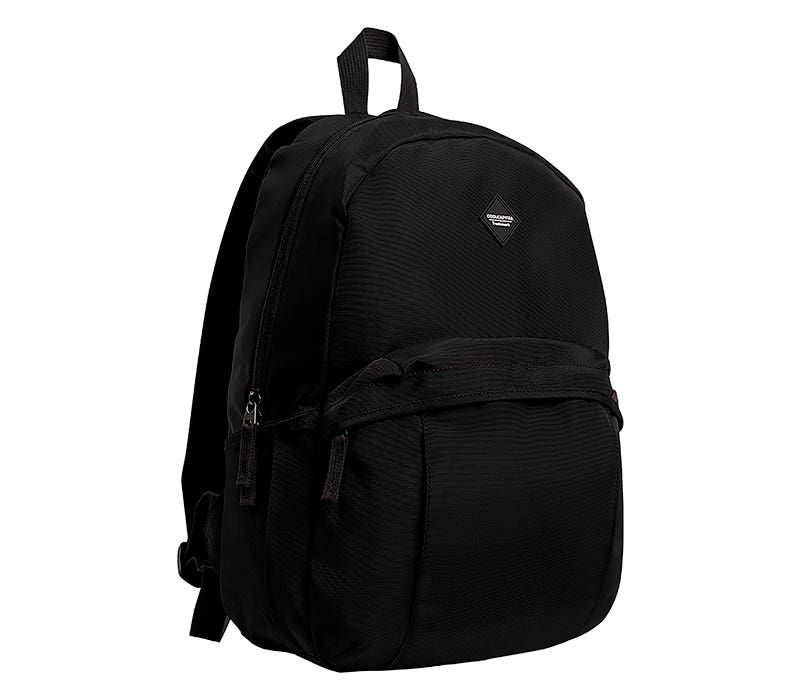 Mochilas escolares cool hotsell