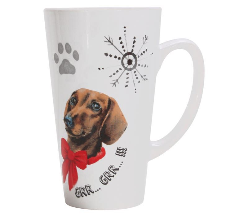 Tazas crown sales baccara precio
