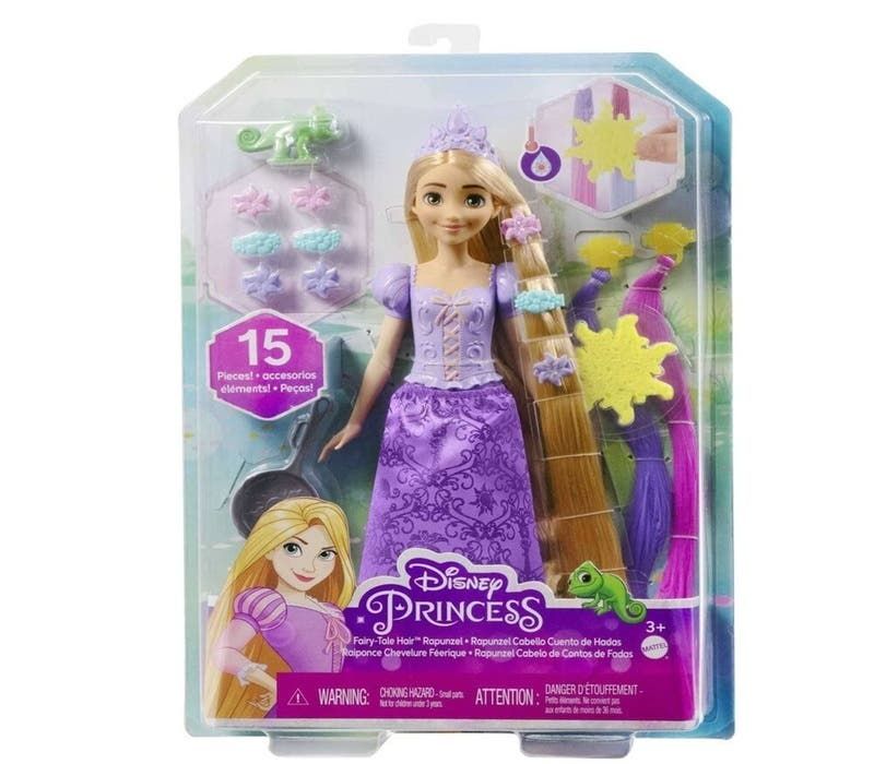 Princesa de las hadas nancy cheap