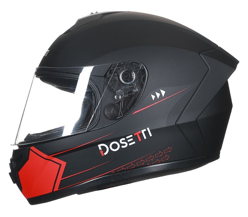 Tienda de sales cascos online