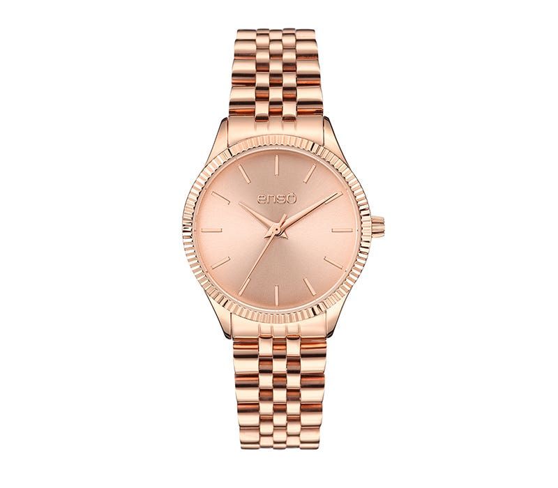 Imagenes de cheap reloj para dama