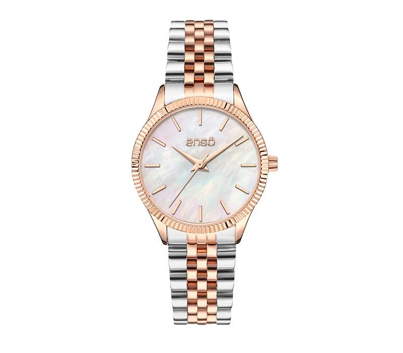 Relojes chaps opiniones sales