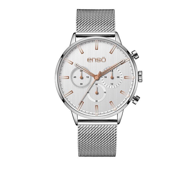 Reloj caballero on sale