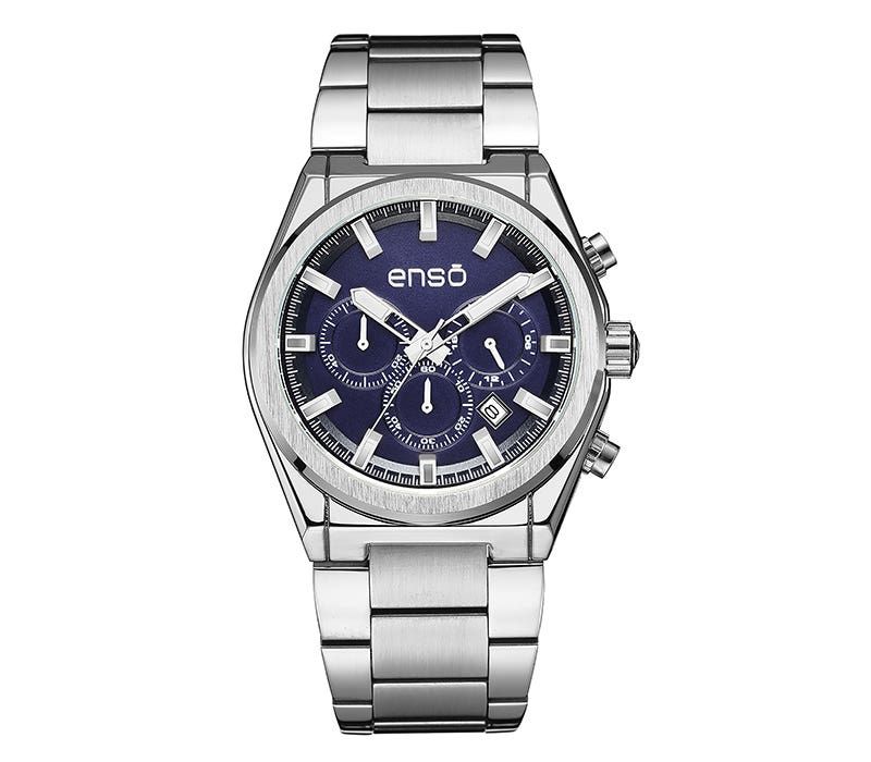 Reloj caballero sales