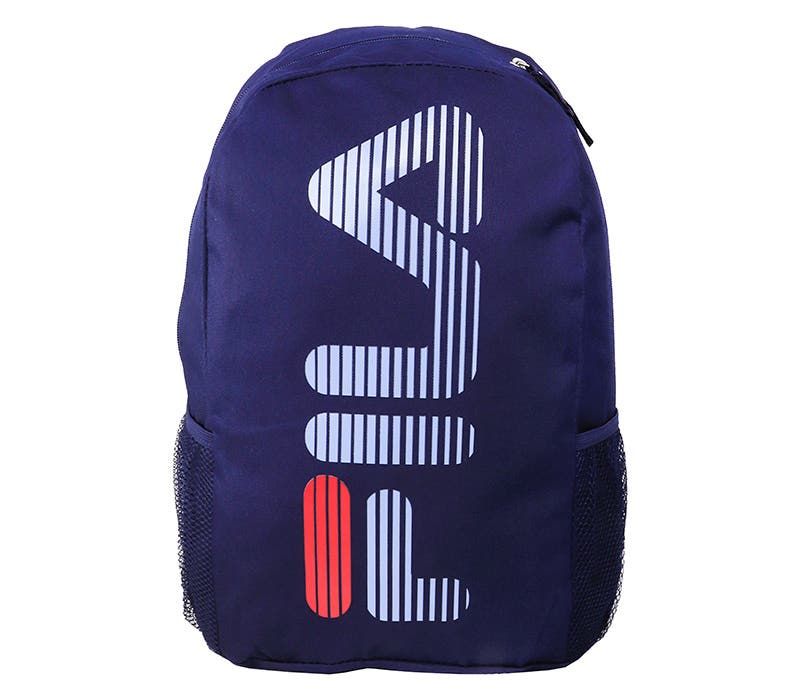 mochila mochila fila ls640097188 marino - VIU Tienda Online