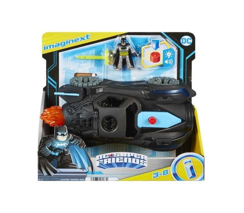Fisher price tienda online online