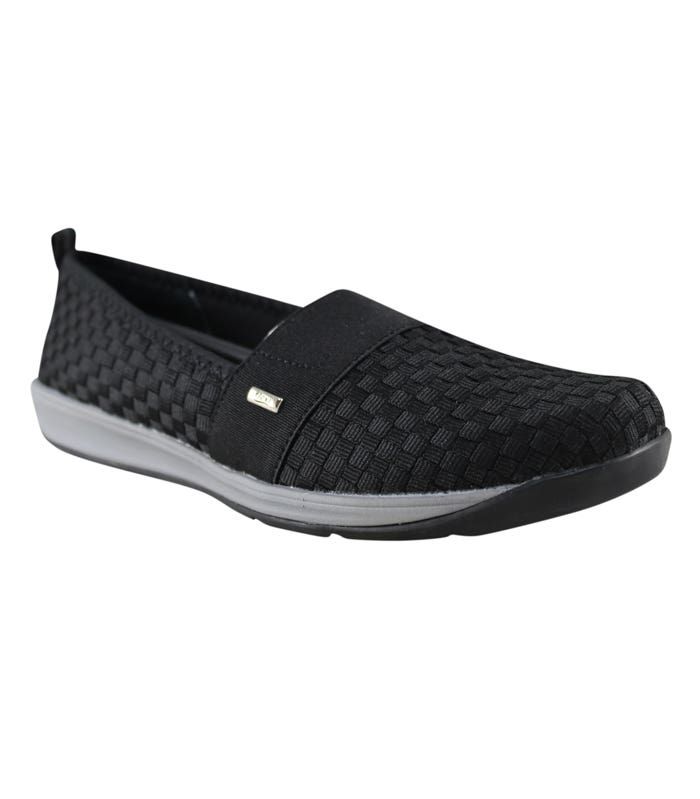 Tenis clearance lacoste sears
