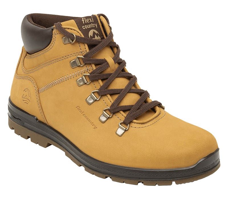 Bota flexi clearance