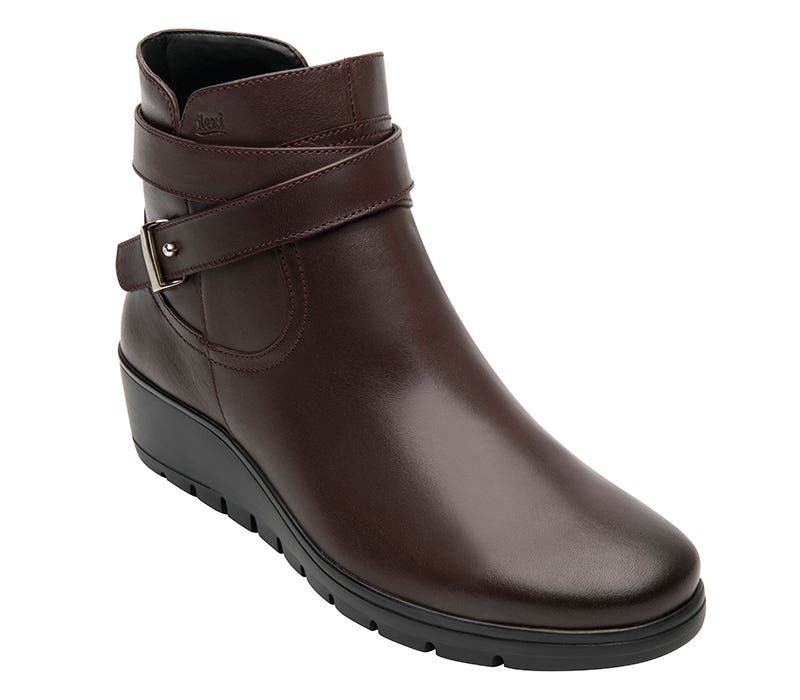 Bota flex 2025