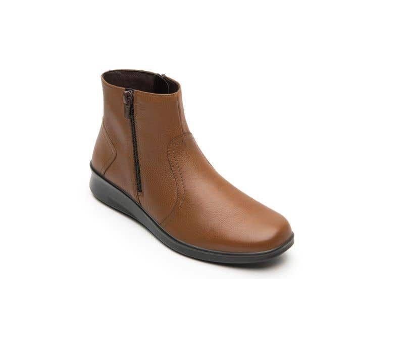 Dunlop Thermo Botas Dunlop EspaÃ±a Outlet Flexi Tienda Flexi En