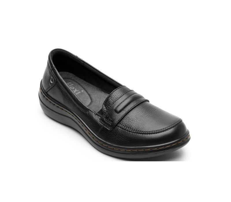 Tienda shop online zapatos