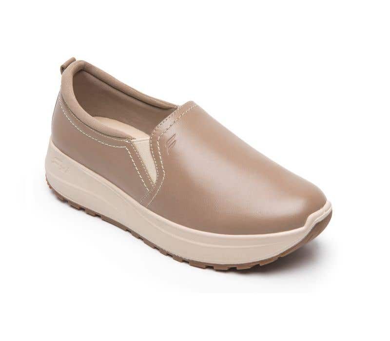 Zapatos Flexi Tenis En Coppel Para Mujer En Oferta Zapatos Flexi