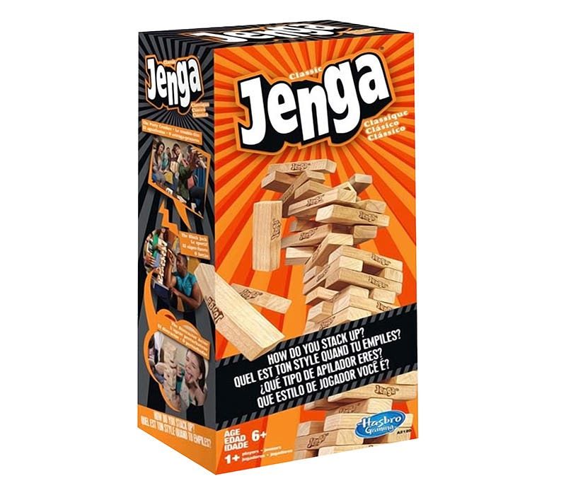 Juegos mesa hasbro sales