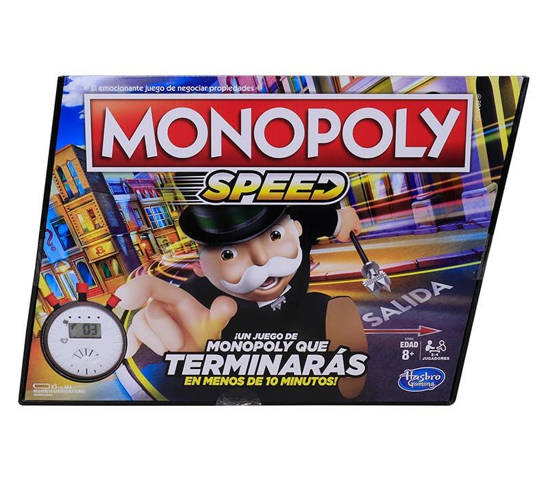 Hasbro juegos online sales