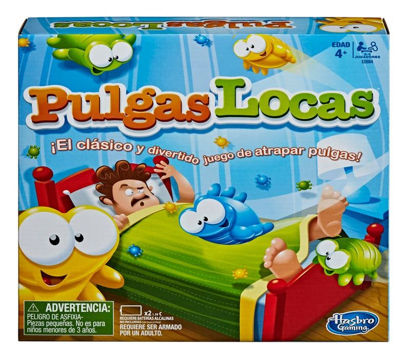Juegos hasbro online sales