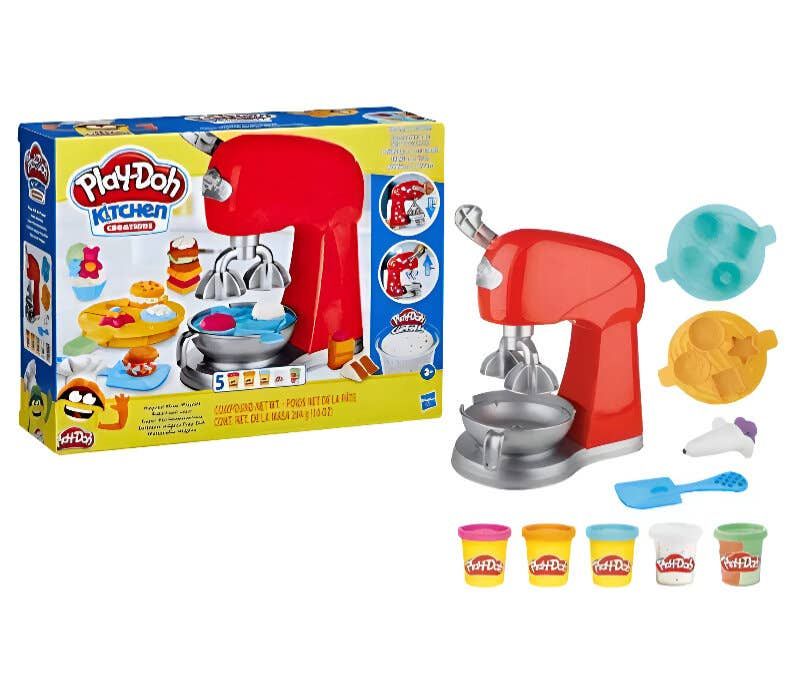 Arena magica hasbro store