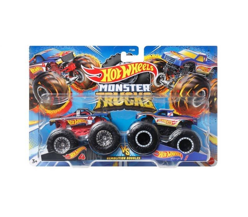 Hot wheels sales tienda online