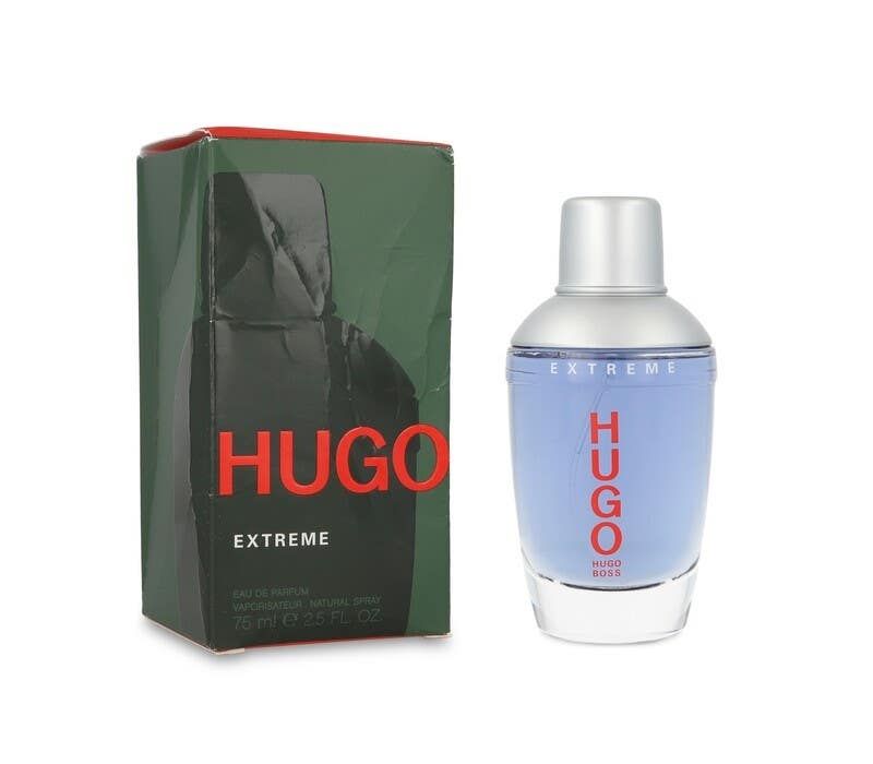 Hugo boss mexico perfume hombre top