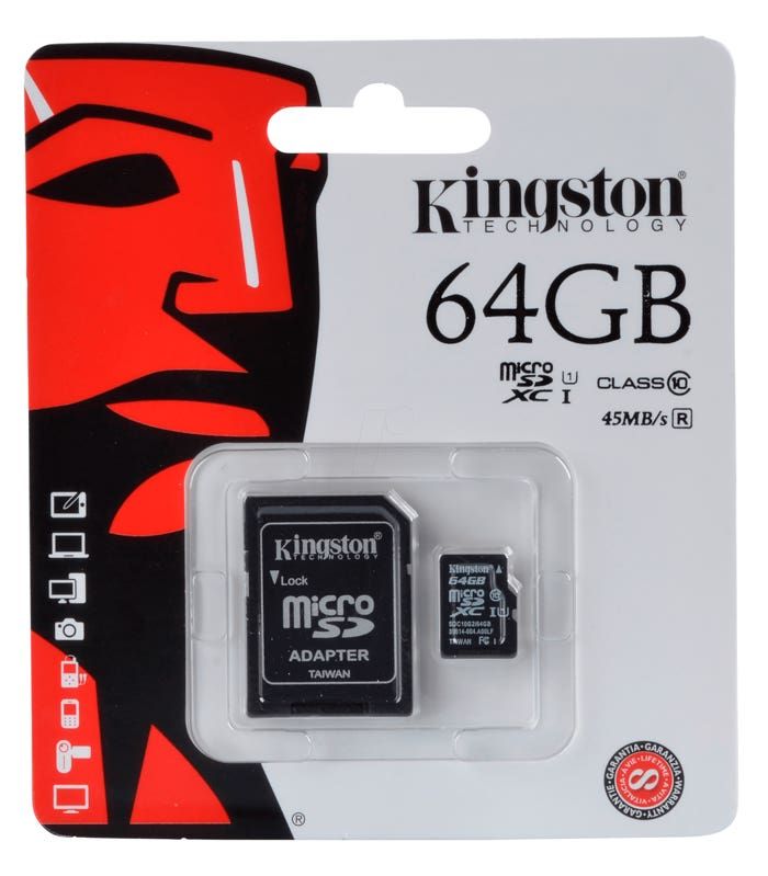 Micro ssd sale