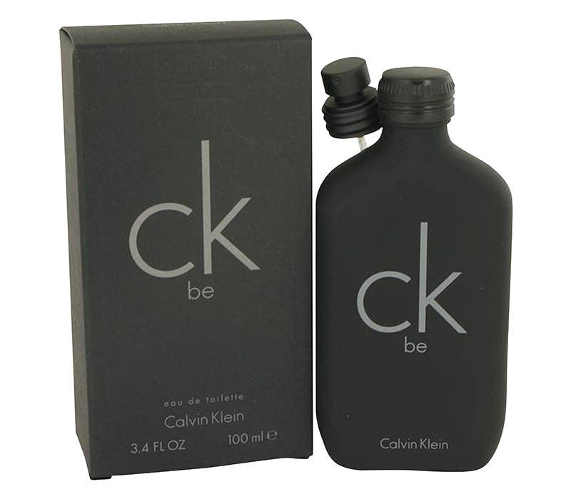 Calvin klein one unisex clearance
