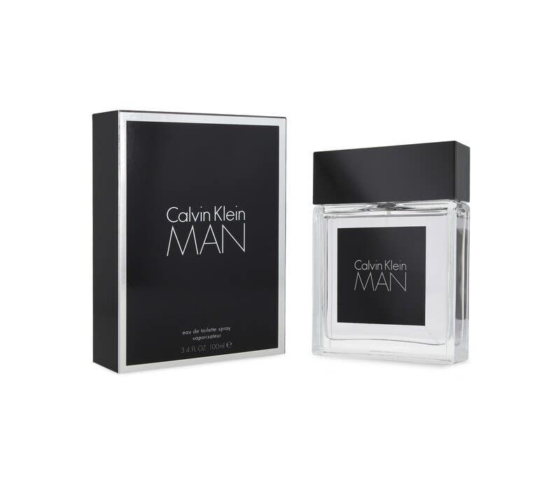 Perfumes calvin sales klein caballero