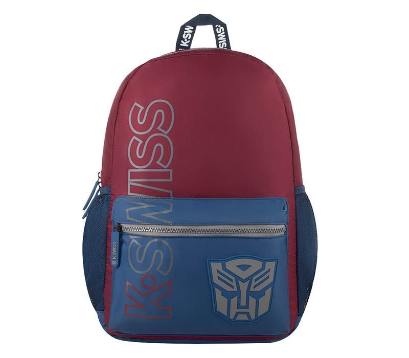 Mochila transformers shop