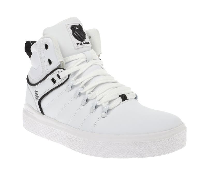 tenis kswiss king 0f437101 VIU Tienda Online