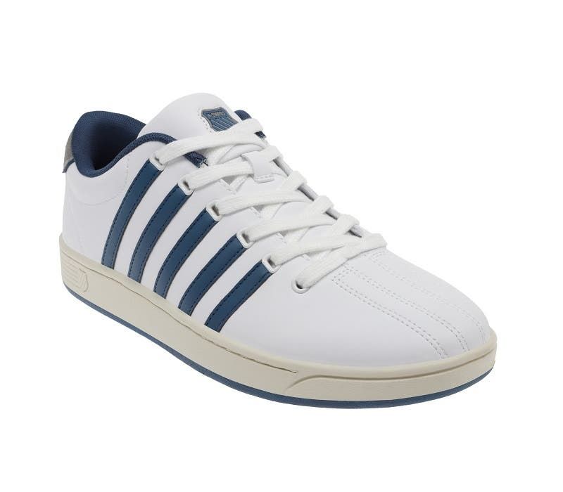 Tenis kswiss clearance