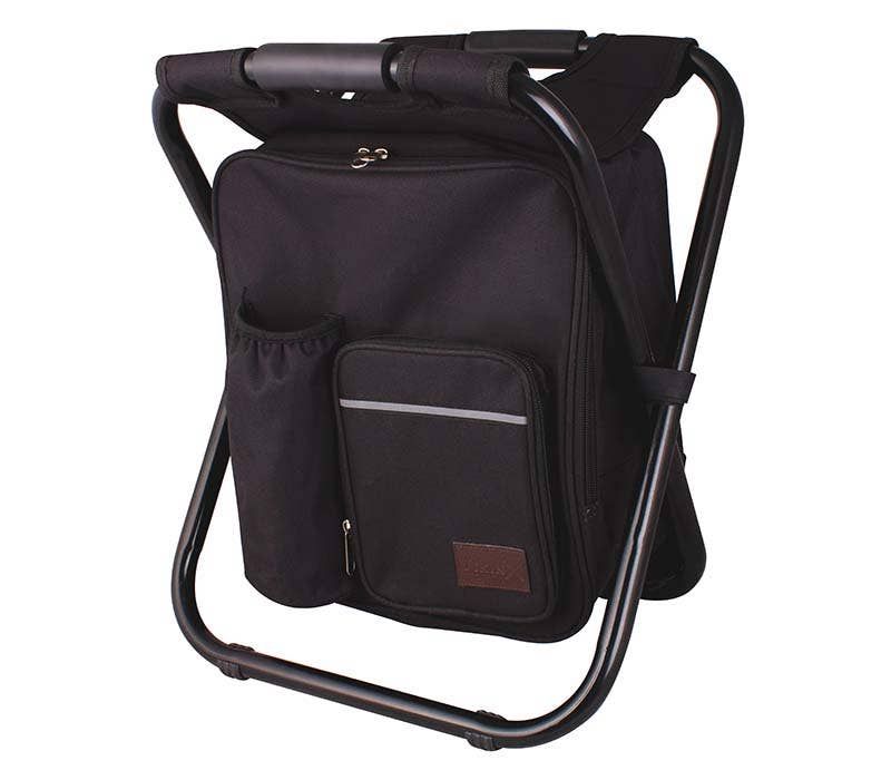 Mochila hielera banco store