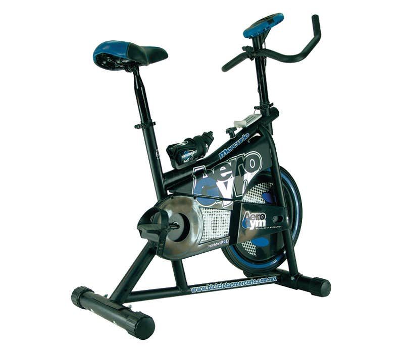 Gold's gym 310 spin bike hot sale