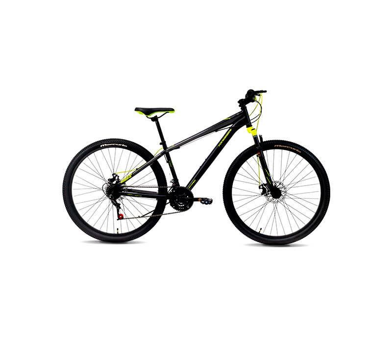 Tiendas online de on sale bicicletas de montaña