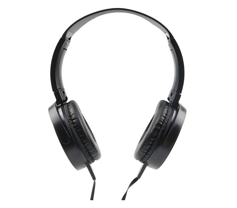 Audifonos misik 2025 precio