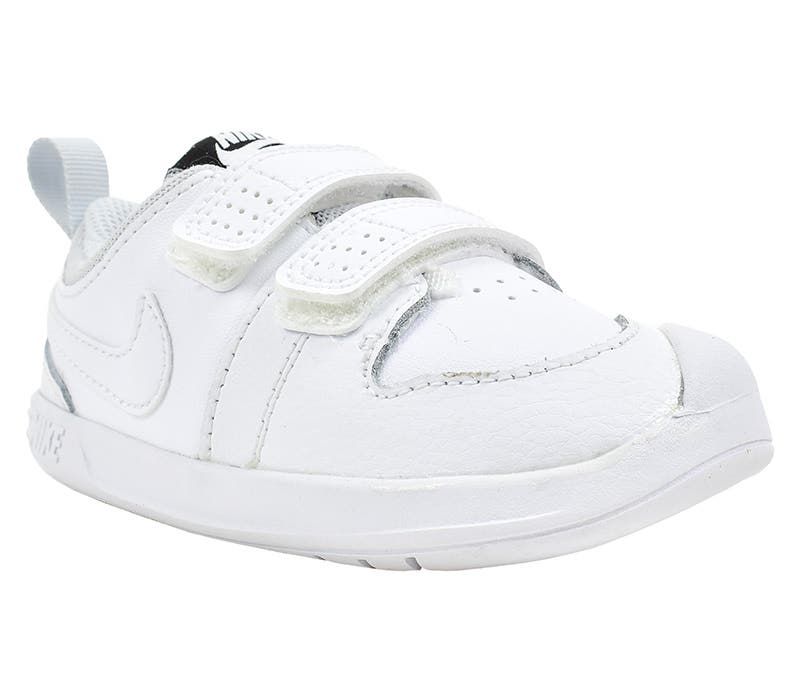 tenis nike ar4162100 pico 5 VIU Tienda Online