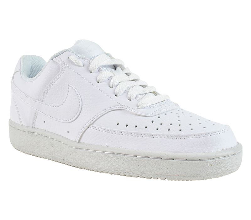 urbano nike dh3158100 22 - VIU Tienda Online