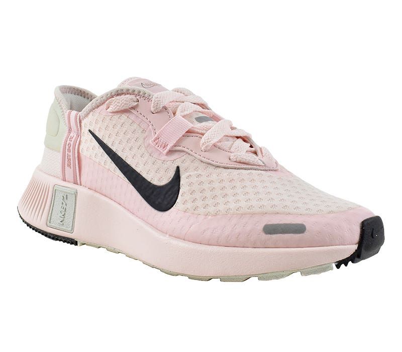 tenis nike cz5630602 VIU Tienda Online
