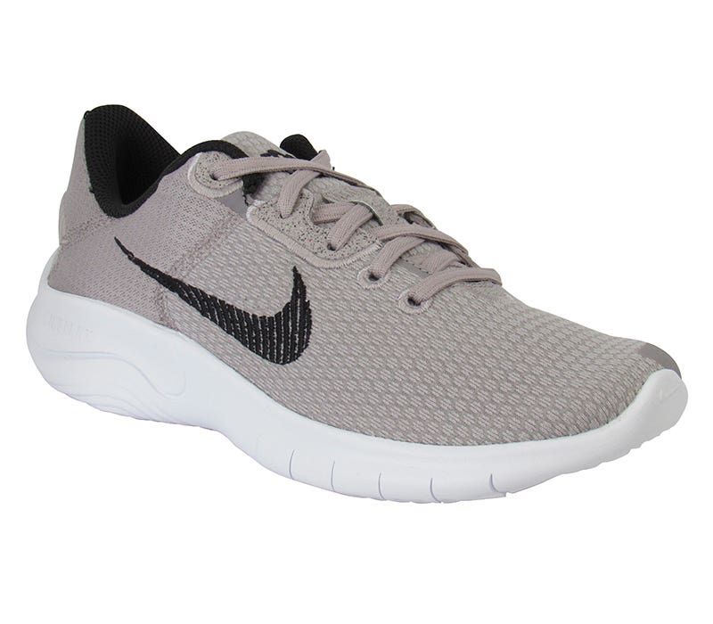 Nike corporativo guadalajara sales telefono
